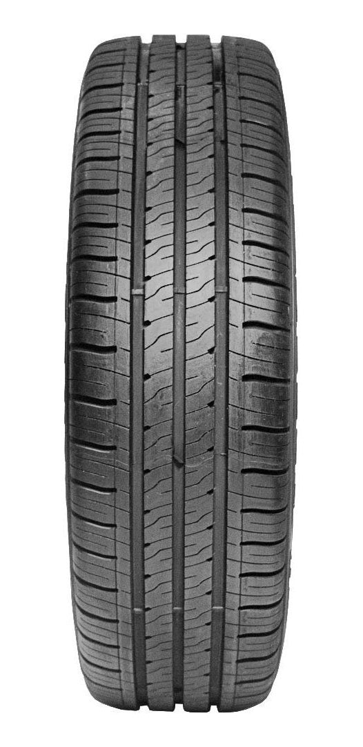 Pneu Aro 13 Goodyear Maxlife - 175/70r13 82t 4 Unidades