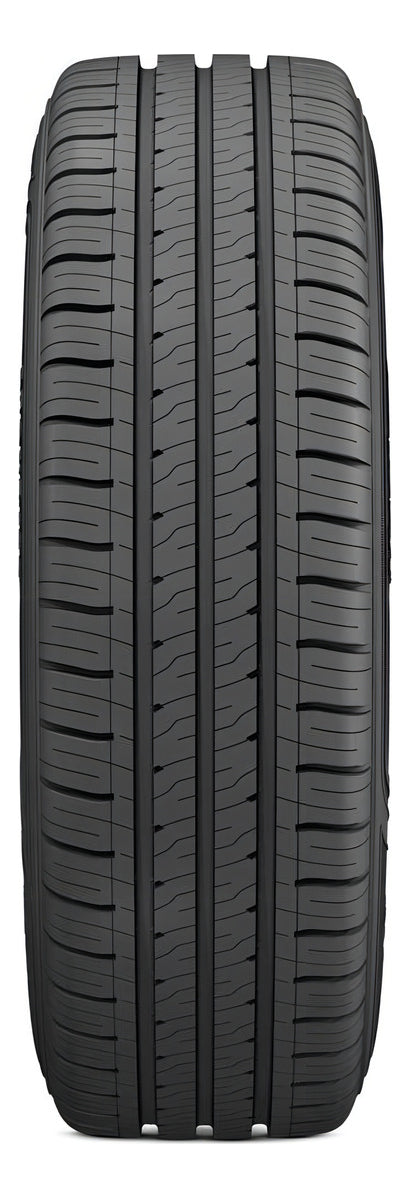 Kit 2 Pneus 175/65r14 Goodyear Assurance Maxlife 86h Índice de velocidade H