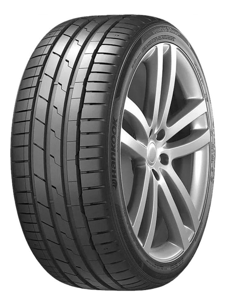 Kit 4 Pneus Hankook Aro 18 225/45r18 Ventus S1 Evo3 K127 91y