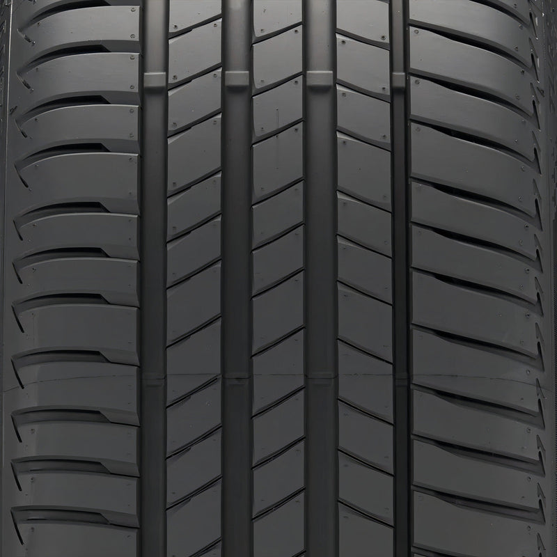 Kit de 2 pneus Bridgestone Turanza T005 P 215/65R16 98 H