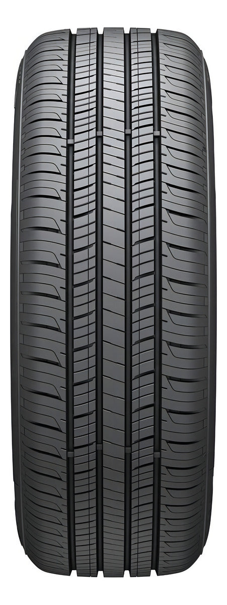 Kit de 2 pneus Hankook Kinergy GT H436 P 245/45R19 98 H