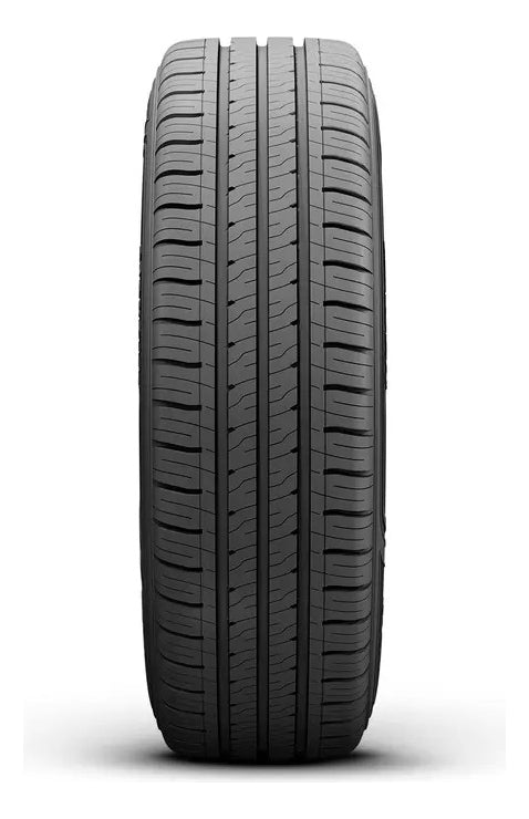 Kit 2 Pneus 175/65r14 Goodyear Assurance Maxlife 86h Índice de velocidade H