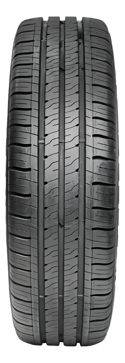 Kit 4 Pneus 175/65r14 Goodyear Assurance Maxlife 86h Índice de velocidade H