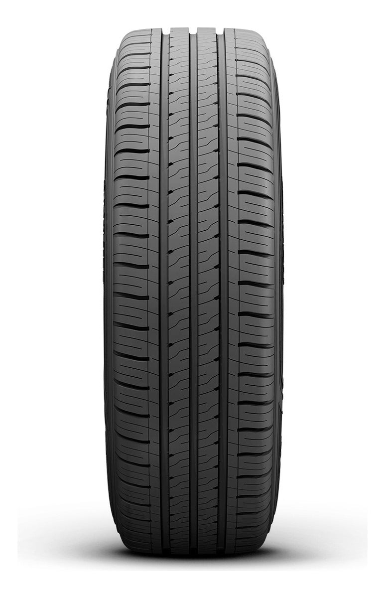 Kit 4 Pneus 175/65r14 Goodyear Assurance Maxlife 86h Índice de velocidade H