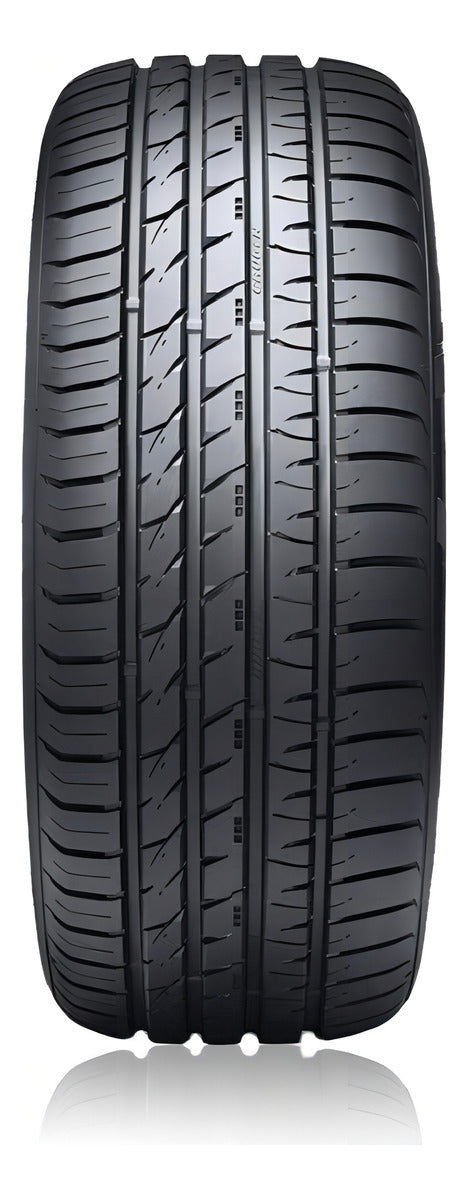 Kit de 2 pneus Kumho Crugen HP91 P 265/50R20 111 V