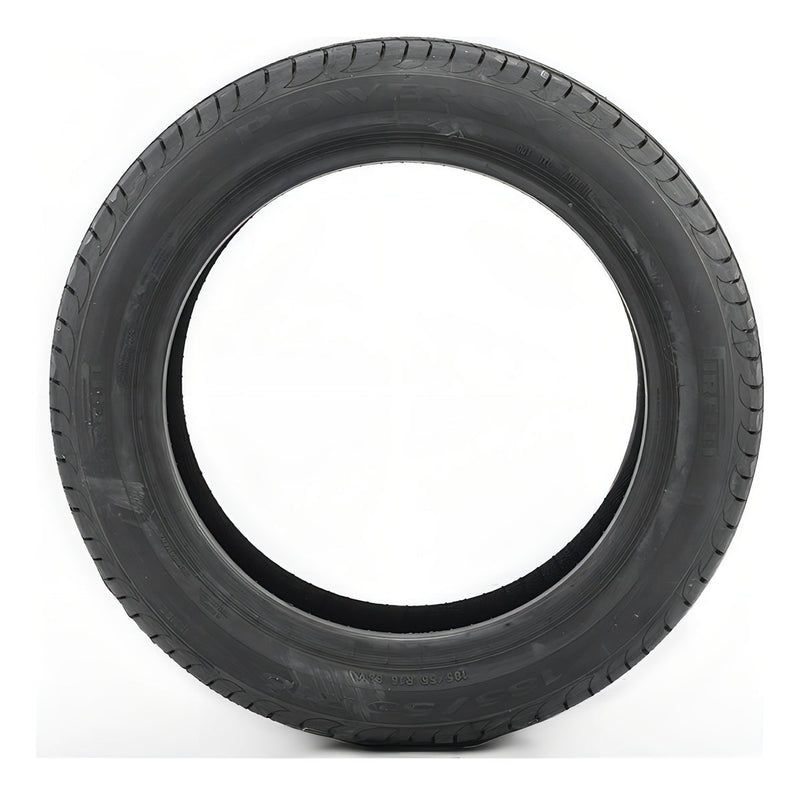 Kit de 4 pneus Pirelli Esportivo/Passeio PIRELLI POWERGY XL 92W P 225/40R18 92 W