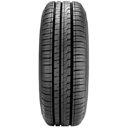 KIt 4 Pneus Aro 13 Formula Evo 175/70r13 82t By Pirelli - 4 Unid