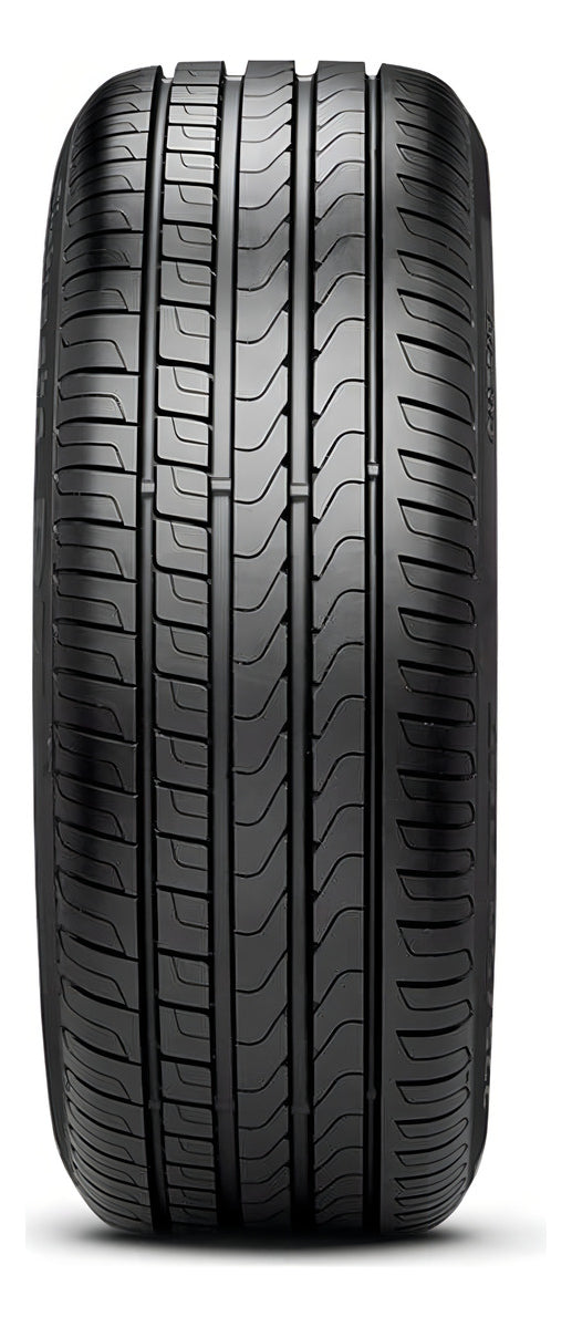 Kit 2 Pneu Pirelli Aro 16 195/50r16 84h Cinturato P7