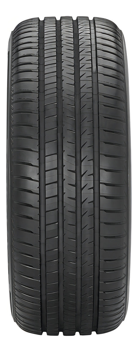 Kit 4 Pneus 255/50r20 Bridgestone Alenza 001 109h