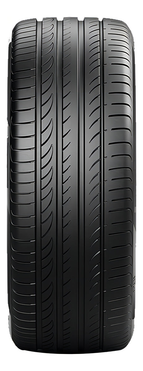 Kit de 2 pneus Pirelli POWERGY 195/55R15 85-515kg H