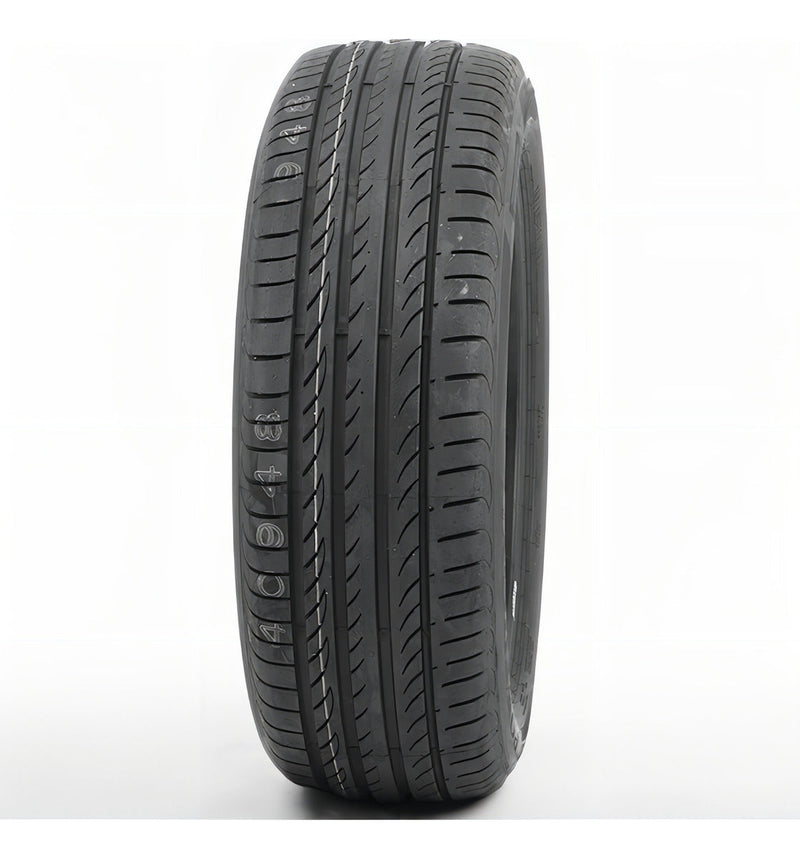 Kit de 4 pneus Pirelli Esportivo/Passeio PIRELLI POWERGY XL 92W P 225/40R18 92 W