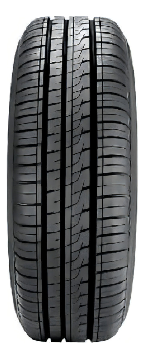 Pirelli Formula Evo P 175/70R13 82 T