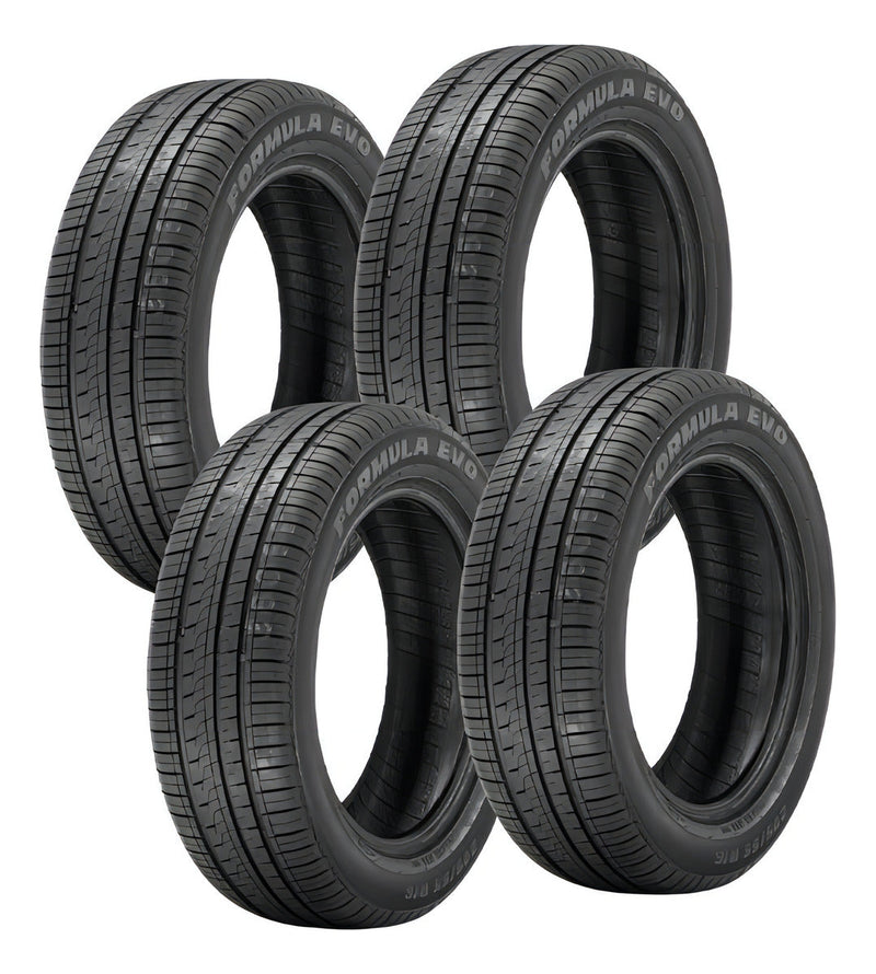 Pirelli Formula Evo P 175/70R13 82 T