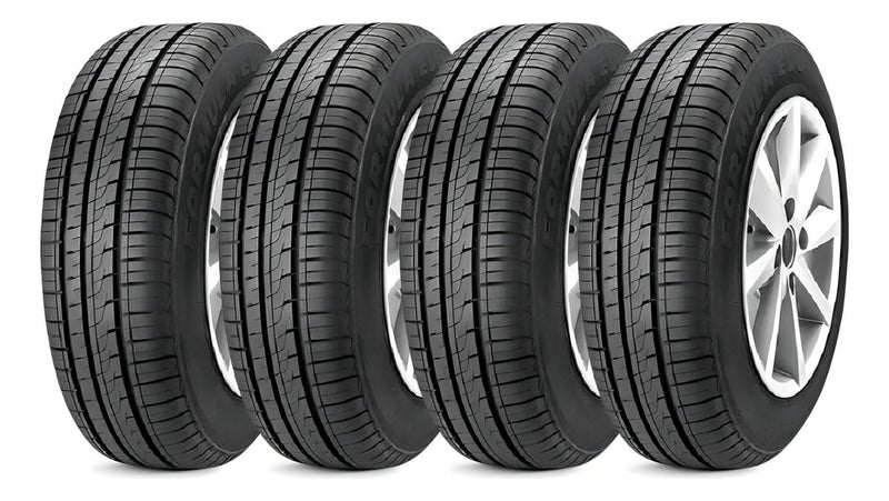 Pirelli Formula Evo P 175/70R13 82 T