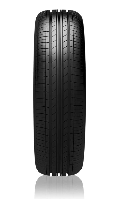 Pneu Aro 16 215/60r16 95v Bridgestone Ecopia Ep150 Kit 4