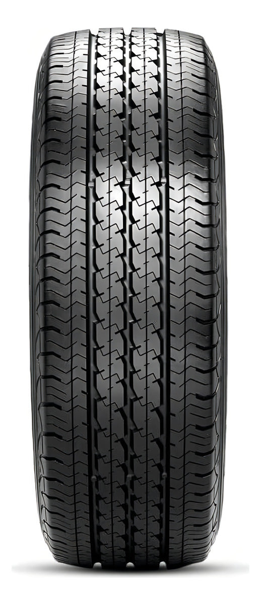 Kit de 2 pneus Pirelli Chrono C 225/75R16 118 R