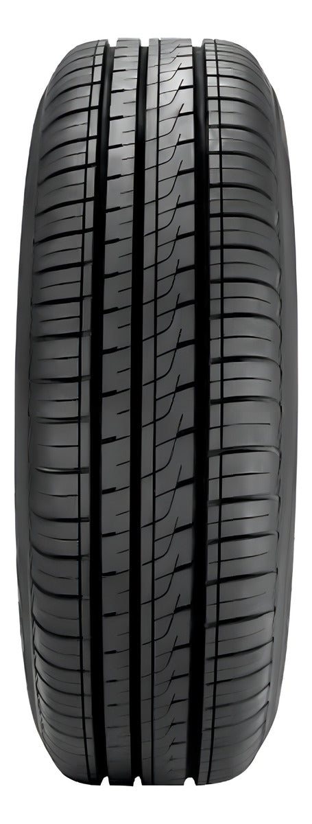 Kit de 4 pneus Pirelli P400 EVO P 175/65R14 82 H